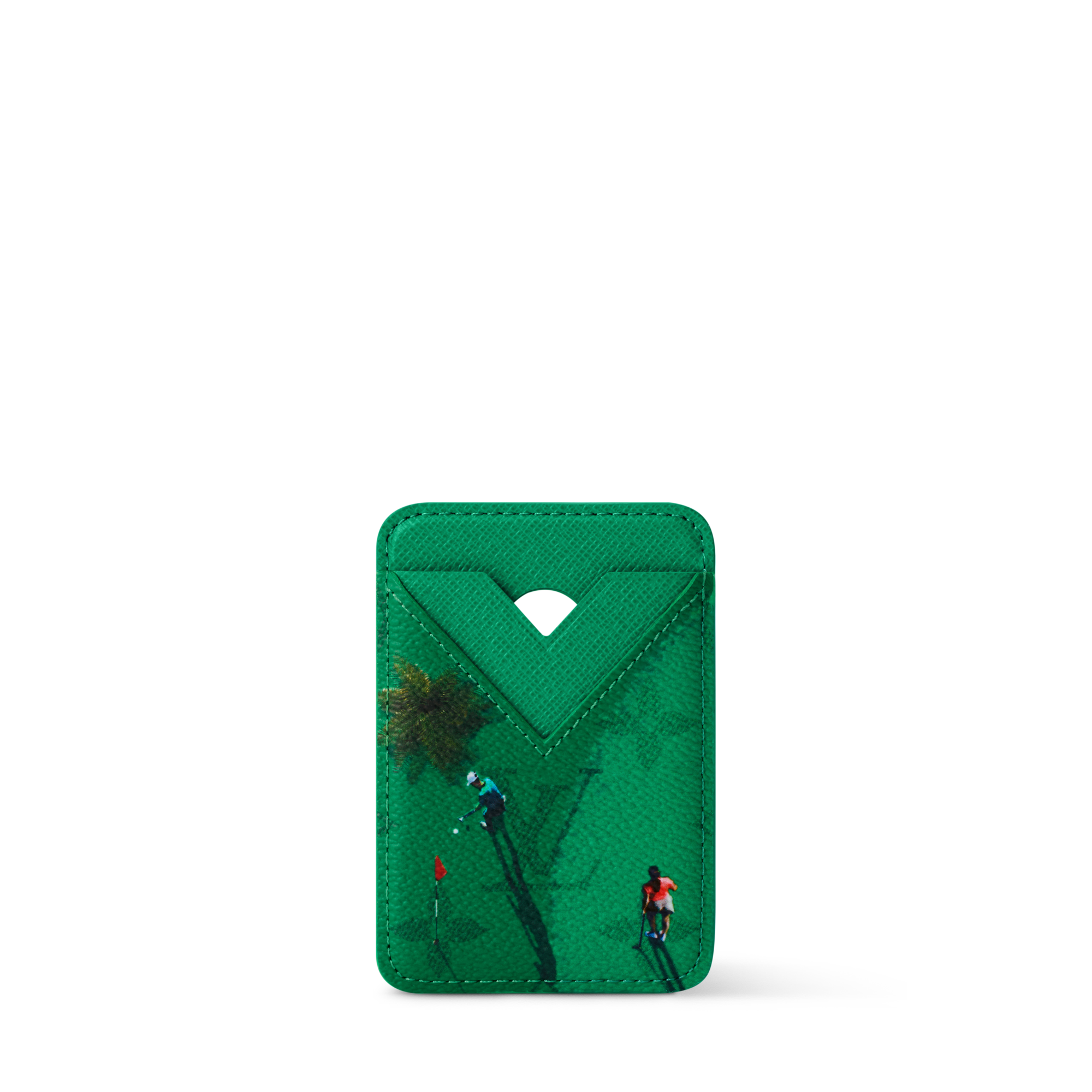 Green - For Men - New | LOUIS VUITTON